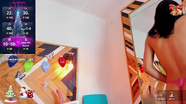 Kathaleiya Ozz online show from 17, 12, 2024