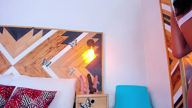 Kathaleiya Ozz online show from 17, 1, 2025