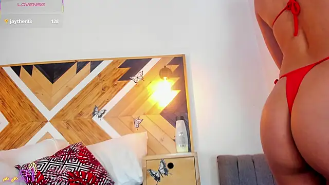 Kathaleiya Ozz online show from 17, 10, 2025