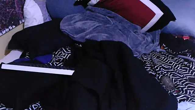 Mic Oxinner online show from 22, 2, 2026