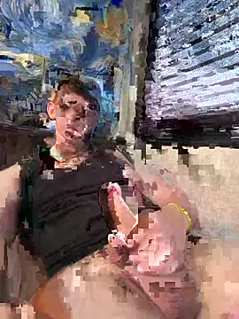 Jose rz online show from 3, 3, 2026