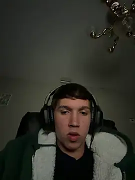 Jose rz online show from 22, 3, 2026