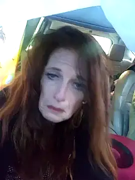 Snapshot of Avaivory chatting on 20, 3, 2025 Avaivory online show from 20, 3, 2025