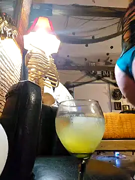 Snapshot of Avaivory chatting on 23, 10, 2025 Avaivory online show from 23, 10, 2025