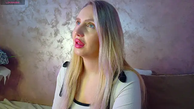 lexy a online show from 20, 2, 2026