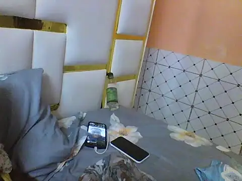 Lovely-edday2 online show from 24, 10, 2025