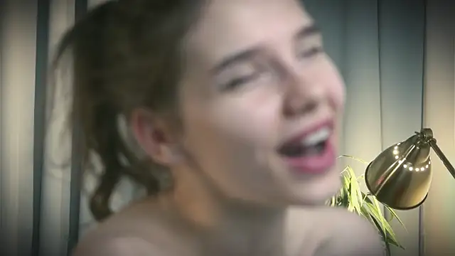 Elation Evy online show from 15, 4, 2026