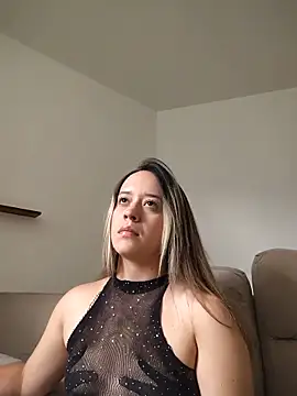 Snapshot of Dani_javi chatting on 21, 5, 2026 Dani javi online show from 21, 5, 2026
