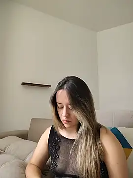 Dani javi online show from 25, 6, 2026
