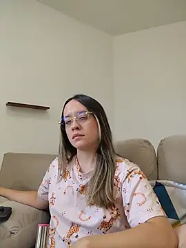 Dani javi online show from 16, 7, 2026