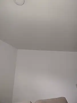 Dani javi online show from 22, 7, 2026