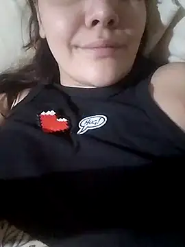 Ann4fort online show from 9, 1, 2025