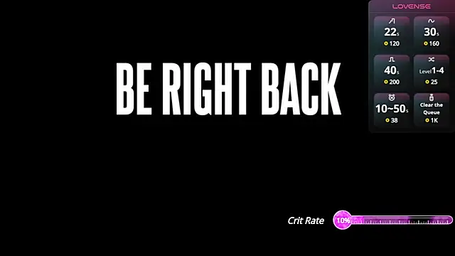 Snapshot of Maxxtw1nk chatting on 28, 1, 2025 Maxxtw1nk online show from 28, 1, 2025