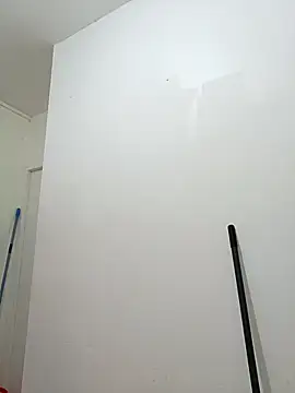 Mickael19 online show from 27, 11, 2025