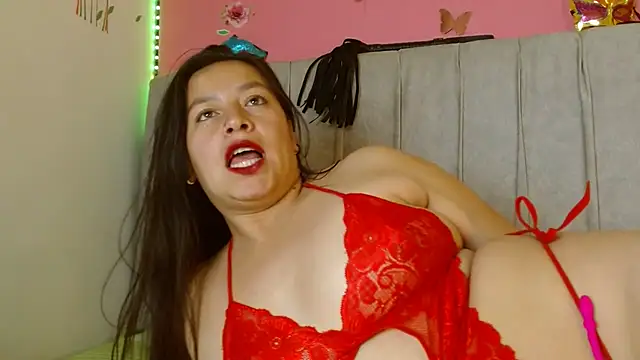 monickhot303av online show from 4, 2, 2025