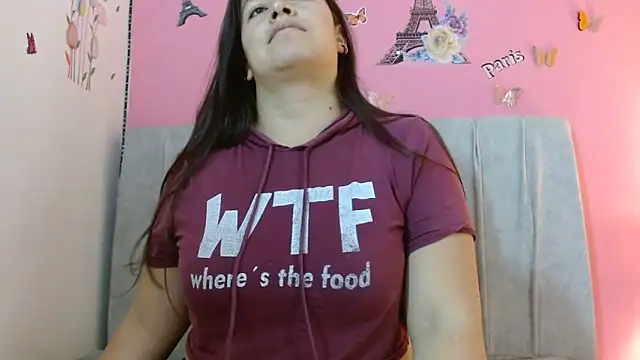 monickhot303av online show from 6, 3, 2025