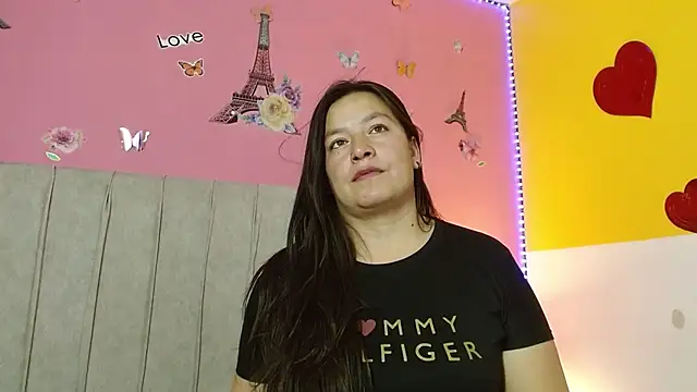 monickhot303av online show from 24, 9, 2025