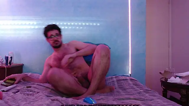 Morpheus-the-oniro online show from 6, 10, 2025