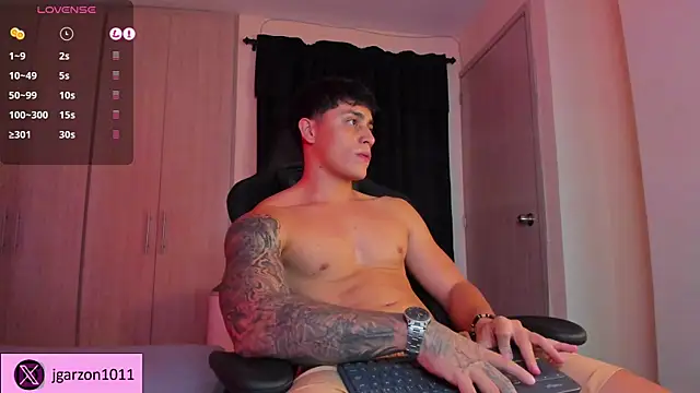 Snapshot of _joansoto chatting on 6, 3, 2025  joansoto online show from 6, 3, 2025