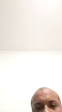 Snapshot of morenosouza099 chatting on 16, 12, 2024 morenosouza099 online show from 16, 12, 2024