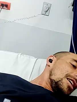 fire menxxx001 online show from 2, 12, 2024