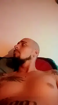 fire menxxx001 online show from 4, 2, 2025