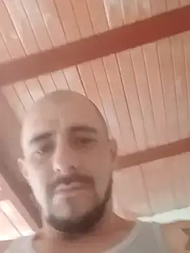 fire menxxx001 online show from 11, 9, 2025