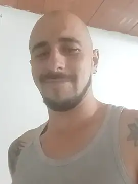 fire menxxx001 online show from 18, 9, 2025