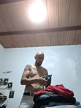 fire menxxx001 online show from 9, 5, 2026