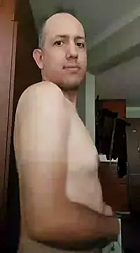 Snapshot of carozi chatting on 19, 12, 2024 carozi online show from 19, 12, 2024