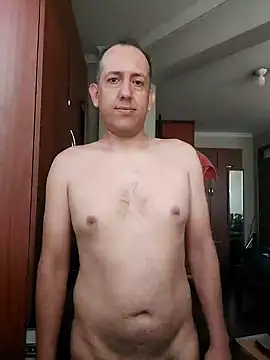 Snapshot of carozi chatting on 31, 12, 2024 carozi online show from 31, 12, 2024