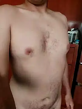 Snapshot of carozi chatting on 10, 1, 2025 carozi online show from 10, 1, 2025