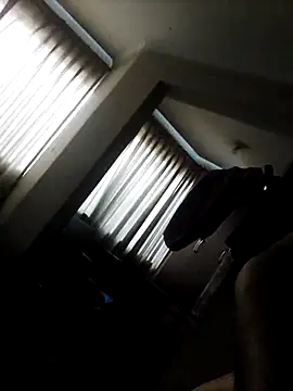 Snapshot of carozi chatting on 14, 2, 2025 carozi online show from 14, 2, 2025