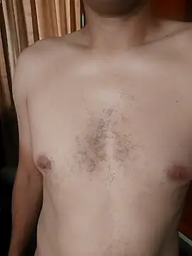 Snapshot of carozi chatting on 22, 2, 2025 carozi online show from 22, 2, 2025