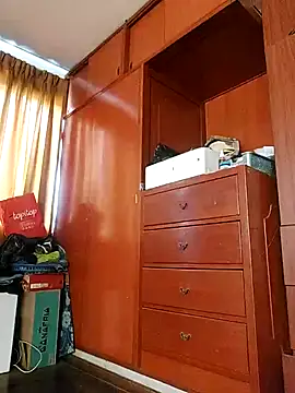 Snapshot of carozi chatting on 28, 2, 2025 carozi online show from 28, 2, 2025