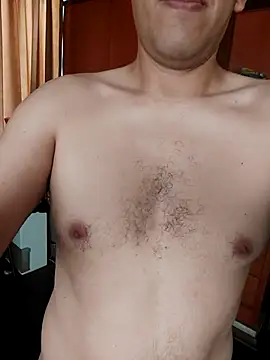 Snapshot of carozi chatting on 28, 2, 2025 carozi online show from 28, 2, 2025