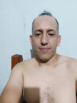 Snapshot of carozi chatting on 10, 3, 2025 carozi online show from 10, 3, 2025