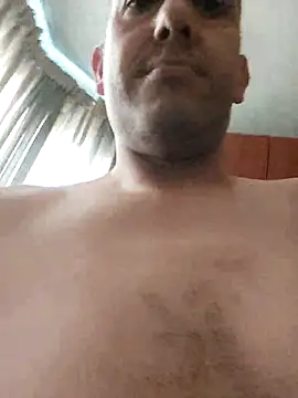 Snapshot of carozi chatting on 17, 3, 2025 carozi online show from 17, 3, 2025