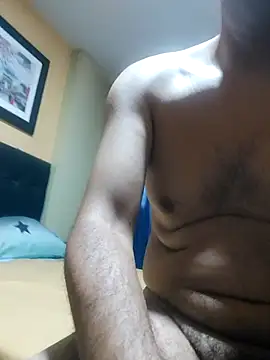 Snapshot of carozi chatting on 22, 3, 2025 carozi online show from 22, 3, 2025