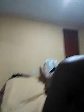 Snapshot of carozi chatting on 28, 9, 2025 carozi online show from 28, 9, 2025