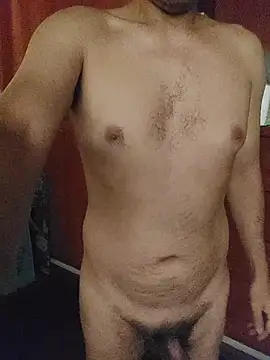 Snapshot of carozi chatting on 31, 10, 2025 carozi online show from 31, 10, 2025