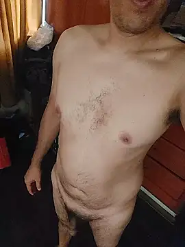 carozi online show from 16, 1, 2026