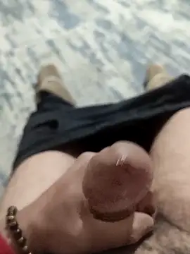 ssikerek23 online show from 1, 3, 2026