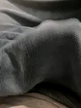 Mendes77777777777 online show from 15, 12, 2025