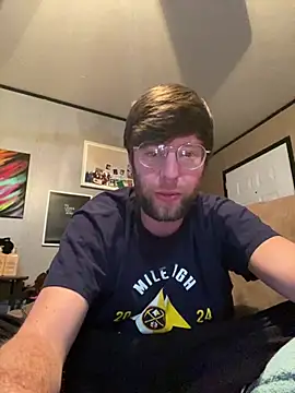 Snapshot of denverfwb chatting on 12, 12, 2024 denverfwb online show from 12, 12, 2024