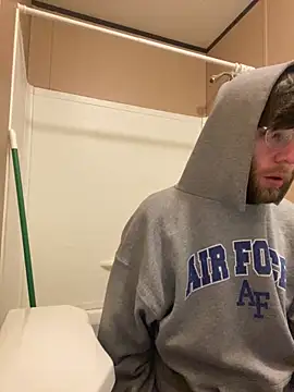 Snapshot of denverfwb chatting on 30, 12, 2024 denverfwb online show from 30, 12, 2024