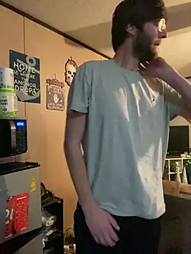 Snapshot of denverfwb chatting on 23, 1, 2025 denverfwb online show from 23, 1, 2025