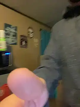 Snapshot of denverfwb chatting on 25, 1, 2025 denverfwb online show from 25, 1, 2025