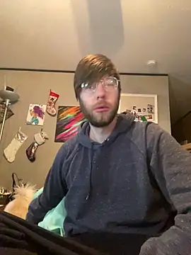 Snapshot of denverfwb chatting on 25, 1, 2025 denverfwb online show from 25, 1, 2025