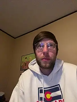 Snapshot of denverfwb chatting on 14, 3, 2025 denverfwb online show from 14, 3, 2025